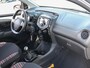 Citroën C1 1.0 VTi Feel | 1ste eigenaar | Airco | Bluetooth | 5 deurs | Goed Onderhouden! |