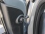 Citroën C1 1.0 VTi Feel | 1ste eigenaar | Airco | Bluetooth | 5 deurs | Goed Onderhouden! |