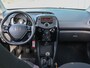 Citroën C1 1.0 VTi Feel | 1ste eigenaar | Airco | Bluetooth | 5 deurs | Goed Onderhouden! |
