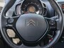 Citroën C1 1.0 VTi Feel | 1ste eigenaar | Airco | Bluetooth | 5 deurs | Goed Onderhouden! |