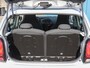 Citroën C1 1.0 VTi Feel | 1ste eigenaar | Airco | Bluetooth | 5 deurs | Goed Onderhouden! |