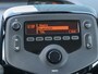 Citroën C1 1.0 VTi Feel | 1ste eigenaar | Airco | Bluetooth | 5 deurs | Goed Onderhouden! |