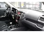SsangYong XLV 1.6 e-XGI Quartz | Grijs Kenteken | Marge | Trekhaak | Cruise | NL-Auto