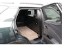 SsangYong XLV 1.6 e-XGI Quartz | Grijs Kenteken | Marge | Trekhaak | Cruise | NL-Auto