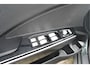 SsangYong XLV 1.6 e-XGI Quartz | Grijs Kenteken | Marge | Trekhaak | Cruise | NL-Auto