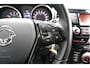 SsangYong XLV 1.6 e-XGI Quartz | Grijs Kenteken | Marge | Trekhaak | Cruise | NL-Auto