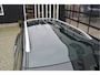SsangYong XLV 1.6 e-XGI Quartz | Grijs Kenteken | Marge | Trekhaak | Cruise | NL-Auto
