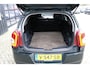 SsangYong XLV 1.6 e-XGI Quartz | Grijs Kenteken | Marge | Trekhaak | Cruise | NL-Auto