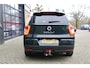 SsangYong XLV 1.6 e-XGI Quartz | Grijs Kenteken | Marge | Trekhaak | Cruise | NL-Auto