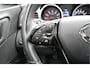 SsangYong XLV 1.6 e-XGI Quartz | Grijs Kenteken | Marge | Trekhaak | Cruise | NL-Auto