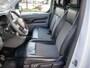Toyota ProAce Worker 2.0 D-4D L3 | Carplay | Stoelverwarming | Achteruitrijcamera | Cruise Control | Airco | Half leder