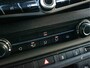 Toyota ProAce Worker 2.0 D-4D L3 | Carplay | Stoelverwarming | Achteruitrijcamera | Cruise Control | Airco | Half leder