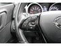 Kia Sportage 1.6 e-XGI Quartz | Grijs Kenteken | Marge | Trekhaak | Cruise | NL-Auto