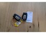 Kia Sportage 1.6 e-XGI Quartz | Grijs Kenteken | Marge | Trekhaak | Cruise | NL-Auto