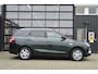 Kia Sportage 1.6 e-XGI Quartz | Grijs Kenteken | Marge | Trekhaak | Cruise | NL-Auto
