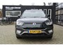 Kia Sportage 1.6 e-XGI Quartz | Grijs Kenteken | Marge | Trekhaak | Cruise | NL-Auto