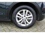 Kia Sportage 1.6 e-XGI Quartz | Grijs Kenteken | Marge | Trekhaak | Cruise | NL-Auto