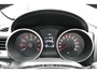 Kia Sportage 1.6 e-XGI Quartz | Grijs Kenteken | Marge | Trekhaak | Cruise | NL-Auto