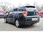 Kia Sportage 1.6 e-XGI Quartz | Grijs Kenteken | Marge | Trekhaak | Cruise | NL-Auto