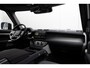 Land Rover Defender 3.0 D250 110 MHEV SE