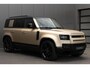 Land Rover Defender 3.0 D250 110 MHEV SE