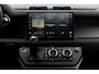Land Rover Defender 3.0 D250 110 MHEV SE
