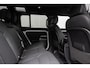 Land Rover Defender 3.0 D250 110 MHEV SE