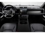 Land Rover Defender 3.0 D250 110 MHEV SE
