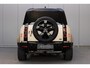 Land Rover Defender 3.0 D250 110 MHEV SE