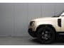 Land Rover Defender 3.0 D250 110 MHEV SE