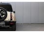 Land Rover Defender 3.0 D250 110 MHEV SE