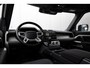 Land Rover Defender 3.0 D250 110 MHEV SE