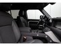 Land Rover Defender 3.0 D250 110 MHEV SE