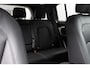 Land Rover Defender 3.0 D250 110 MHEV SE