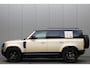 Land Rover Defender 3.0 D250 110 MHEV SE