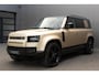 Land Rover Defender 3.0 D250 110 MHEV SE