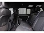 Land Rover Defender 3.0 D250 110 MHEV SE