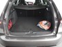 Opel Astra Sports Tourer 1.6 PHEV Ultimate | ALCANTARA BEKLEDING | STOEL + STUURVERWAMING | ELEKTRISCHE KOFFERBAK | ADAPTIVECRUISE CONTROLE | APPLE CARPLAY | ANDROID AUTO | CLIMA |