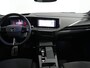 Opel Astra Sports Tourer 1.6 PHEV Ultimate | ALCANTARA BEKLEDING | STOEL + STUURVERWAMING | ELEKTRISCHE KOFFERBAK | ADAPTIVECRUISE CONTROLE | APPLE CARPLAY | ANDROID AUTO | CLIMA |