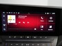 Opel Astra Sports Tourer 1.6 PHEV Ultimate | ALCANTARA BEKLEDING | STOEL + STUURVERWAMING | ELEKTRISCHE KOFFERBAK | ADAPTIVECRUISE CONTROLE | APPLE CARPLAY | ANDROID AUTO | CLIMA |