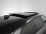 Opel Astra Sports Tourer 1.6 PHEV Ultimate | ALCANTARA BEKLEDING | STOEL + STUURVERWAMING | ELEKTRISCHE KOFFERBAK | ADAPTIVECRUISE CONTROLE | APPLE CARPLAY | ANDROID AUTO | CLIMA |