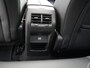 Opel Astra Sports Tourer 1.6 PHEV Ultimate | ALCANTARA BEKLEDING | STOEL + STUURVERWAMING | ELEKTRISCHE KOFFERBAK | ADAPTIVECRUISE CONTROLE | APPLE CARPLAY | ANDROID AUTO | CLIMA |