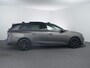 Opel Astra Sports Tourer 1.6 PHEV Ultimate | ALCANTARA BEKLEDING | STOEL + STUURVERWAMING | ELEKTRISCHE KOFFERBAK | ADAPTIVECRUISE CONTROLE | APPLE CARPLAY | ANDROID AUTO | CLIMA |