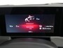 Opel Astra Sports Tourer 1.6 PHEV Ultimate | ALCANTARA BEKLEDING | STOEL + STUURVERWAMING | ELEKTRISCHE KOFFERBAK | ADAPTIVECRUISE CONTROLE | APPLE CARPLAY | ANDROID AUTO | CLIMA |