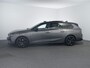 Opel Astra Sports Tourer 1.6 PHEV Ultimate | ALCANTARA BEKLEDING | STOEL + STUURVERWAMING | ELEKTRISCHE KOFFERBAK | ADAPTIVECRUISE CONTROLE | APPLE CARPLAY | ANDROID AUTO | CLIMA |