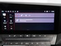 Opel Astra Sports Tourer 1.6 PHEV Ultimate | ALCANTARA BEKLEDING | STOEL + STUURVERWAMING | ELEKTRISCHE KOFFERBAK | ADAPTIVECRUISE CONTROLE | APPLE CARPLAY | ANDROID AUTO | CLIMA |