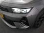 Opel Astra Sports Tourer 1.6 PHEV Ultimate | ALCANTARA BEKLEDING | STOEL + STUURVERWAMING | ELEKTRISCHE KOFFERBAK | ADAPTIVECRUISE CONTROLE | APPLE CARPLAY | ANDROID AUTO | CLIMA |