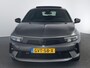 Opel Astra Sports Tourer 1.6 PHEV Ultimate | ALCANTARA BEKLEDING | STOEL + STUURVERWAMING | ELEKTRISCHE KOFFERBAK | ADAPTIVECRUISE CONTROLE | APPLE CARPLAY | ANDROID AUTO | CLIMA |