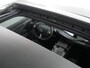 Opel Astra Sports Tourer 1.6 PHEV Ultimate | ALCANTARA BEKLEDING | STOEL + STUURVERWAMING | ELEKTRISCHE KOFFERBAK | ADAPTIVECRUISE CONTROLE | APPLE CARPLAY | ANDROID AUTO | CLIMA |