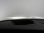 Opel Astra Sports Tourer 1.6 PHEV Ultimate | ALCANTARA BEKLEDING | STOEL + STUURVERWAMING | ELEKTRISCHE KOFFERBAK | ADAPTIVECRUISE CONTROLE | APPLE CARPLAY | ANDROID AUTO | CLIMA |